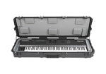 SKB iSeries 6018-8 88-note Keyboard Case by SKB Cases