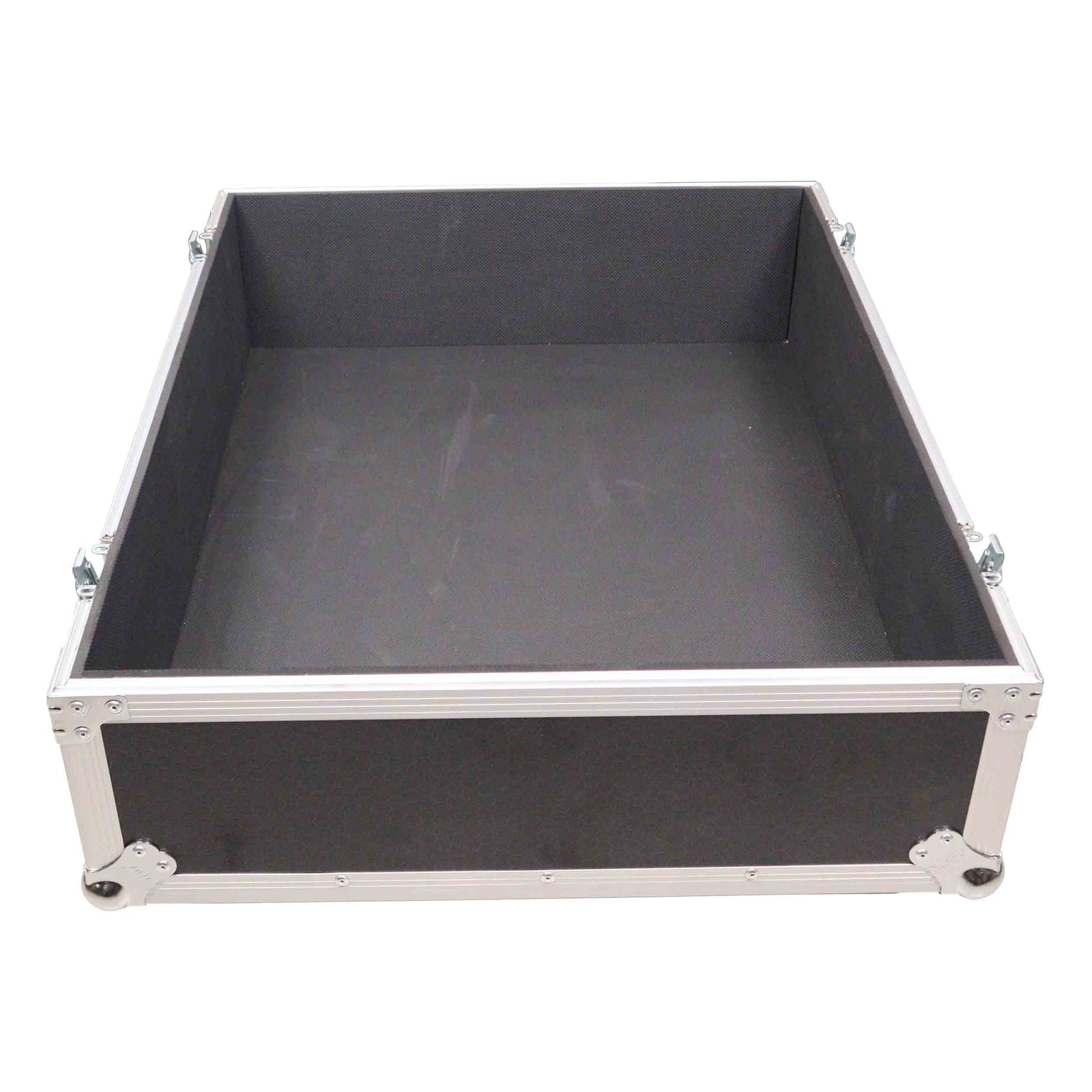 ProX XS-SP302420W, Universal Single Speaker Flight Case for Single JBL VRX918SP by ProX Cases