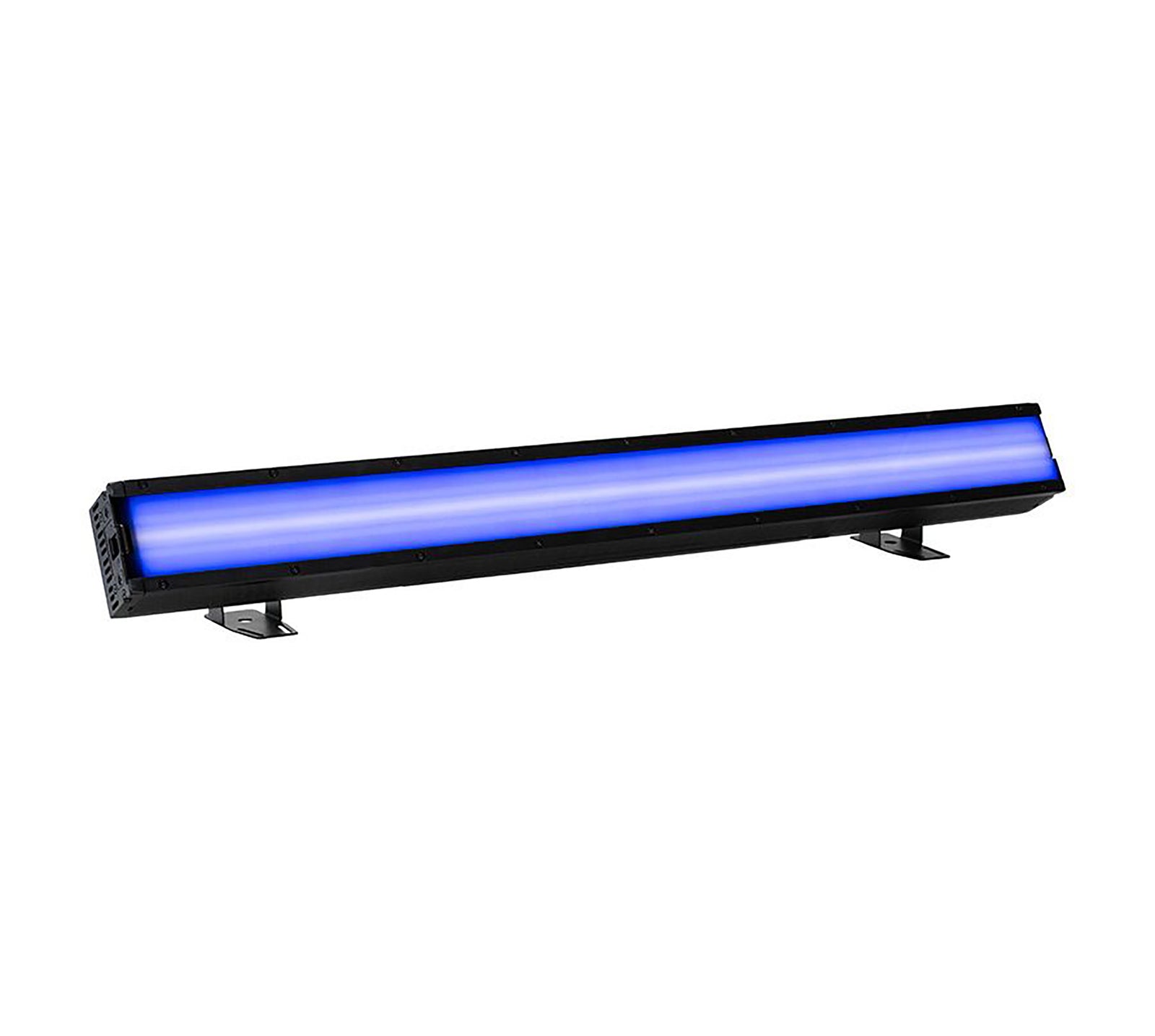 ADJ Jolt Bar FXIP, IP65 Rated Professional Linear LED Fixture by ADJ