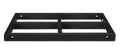 Wharfedale WLA-28 C-FLY FR, Pro Fly Frame Hardware by Wharfedale Pro