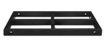Wharfedale WLA-28 C-FLY FR, Pro Fly Frame Hardware by Wharfedale Pro