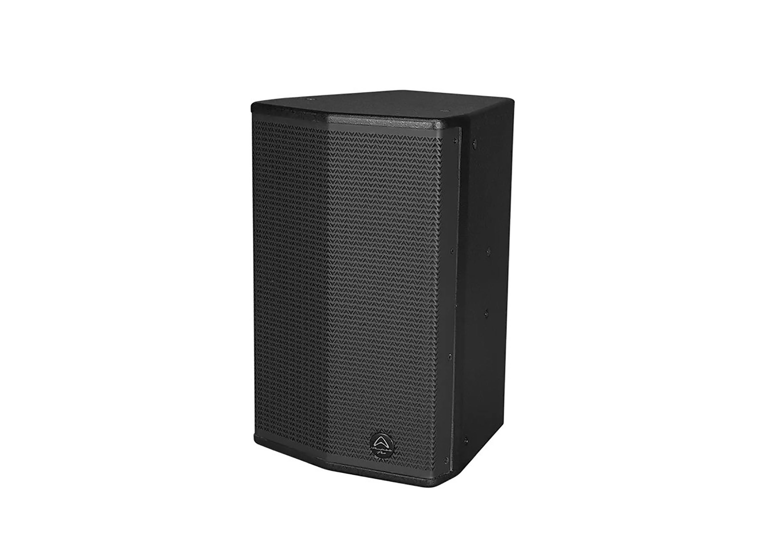Wharfedale SIGMA-X12-BK, 12-inch Passive Loudspeaker - 600 Watt by Wharfedale Pro