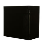 Accu Stand Pro Event Table Scrim by ADJ
