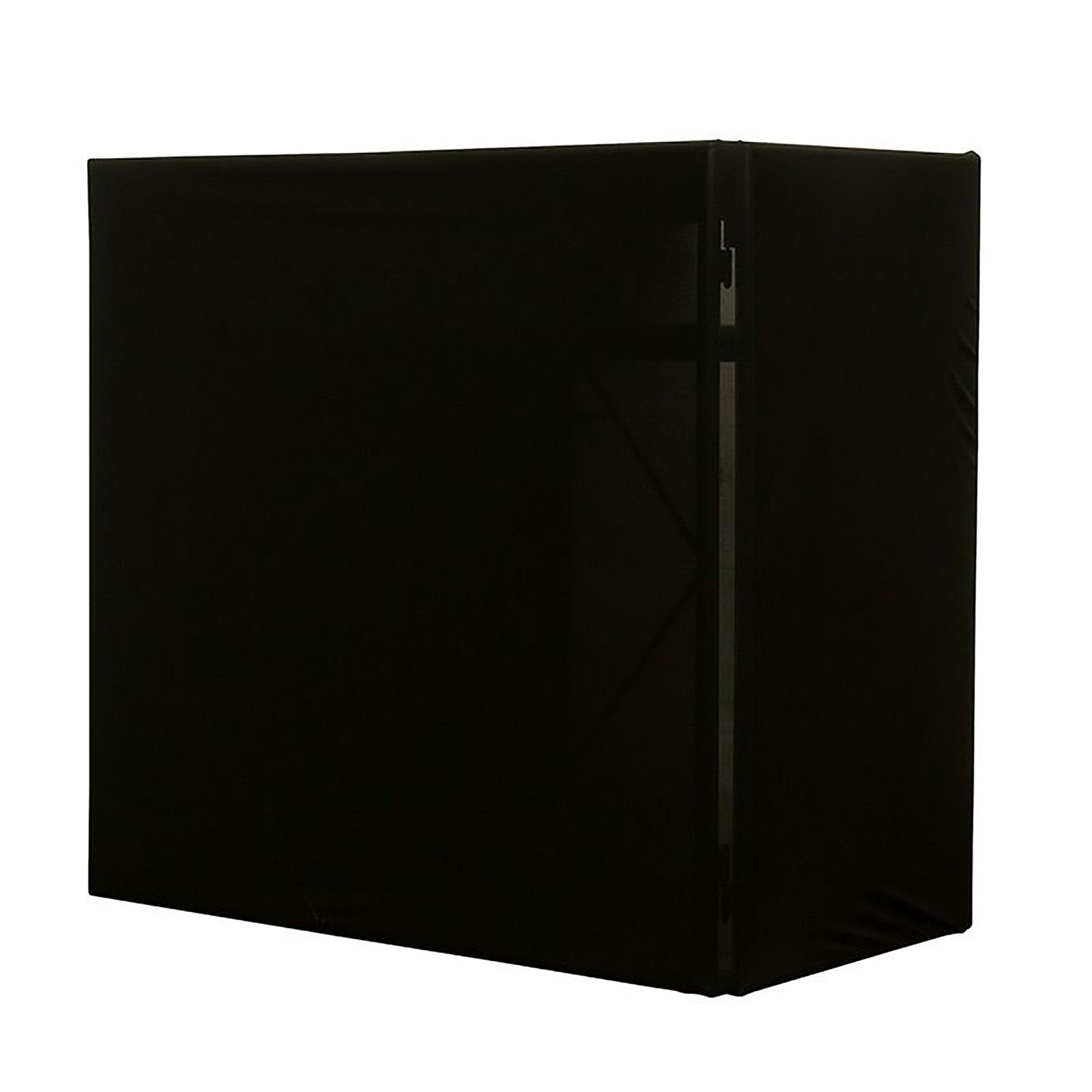 Accu Stand Pro Event Table Scrim by ADJ