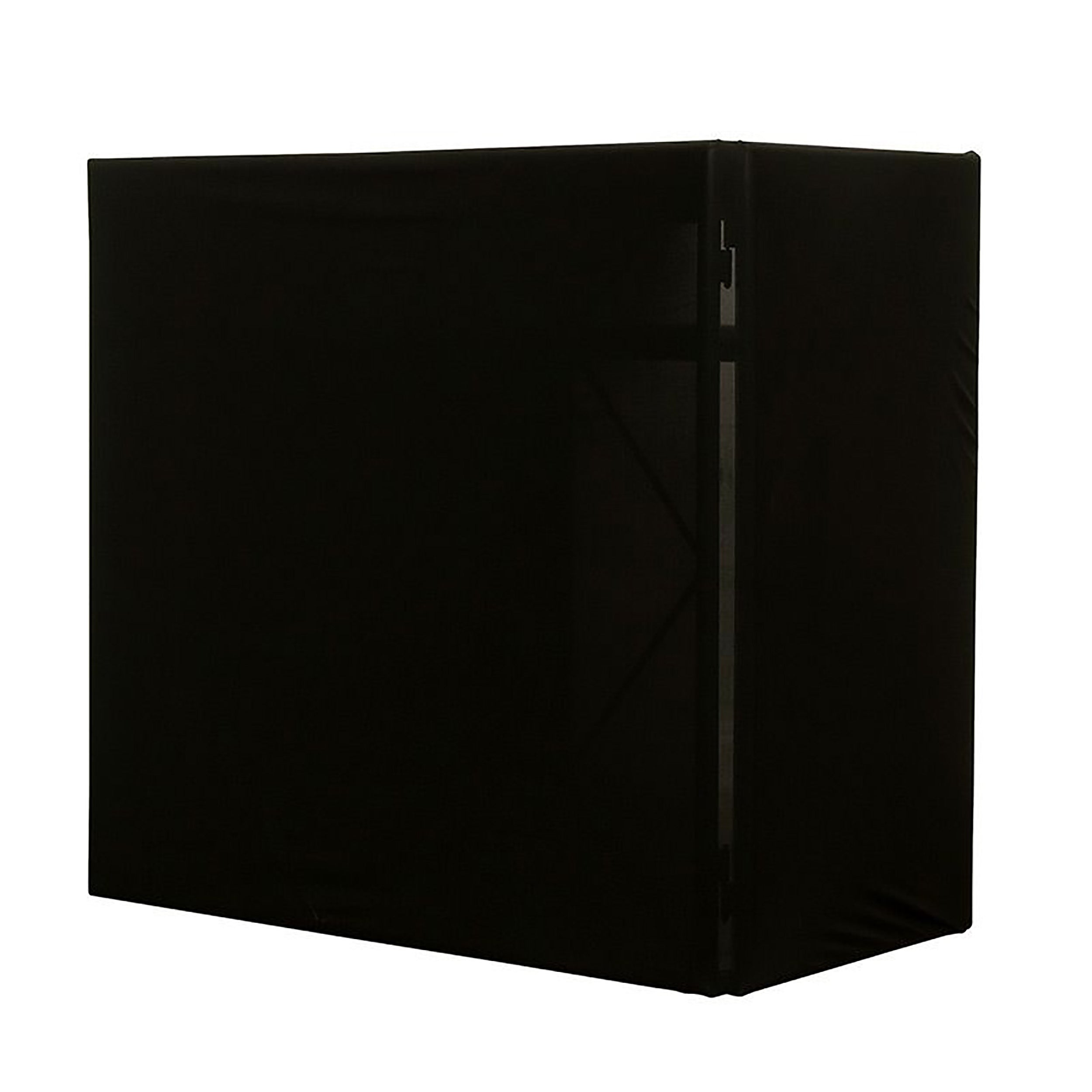 Accu Stand Pro Event Table Scrim by ADJ