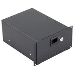 Odyssey ARHD03 Half Rack-Mountable 3U Drawer by Odyssey