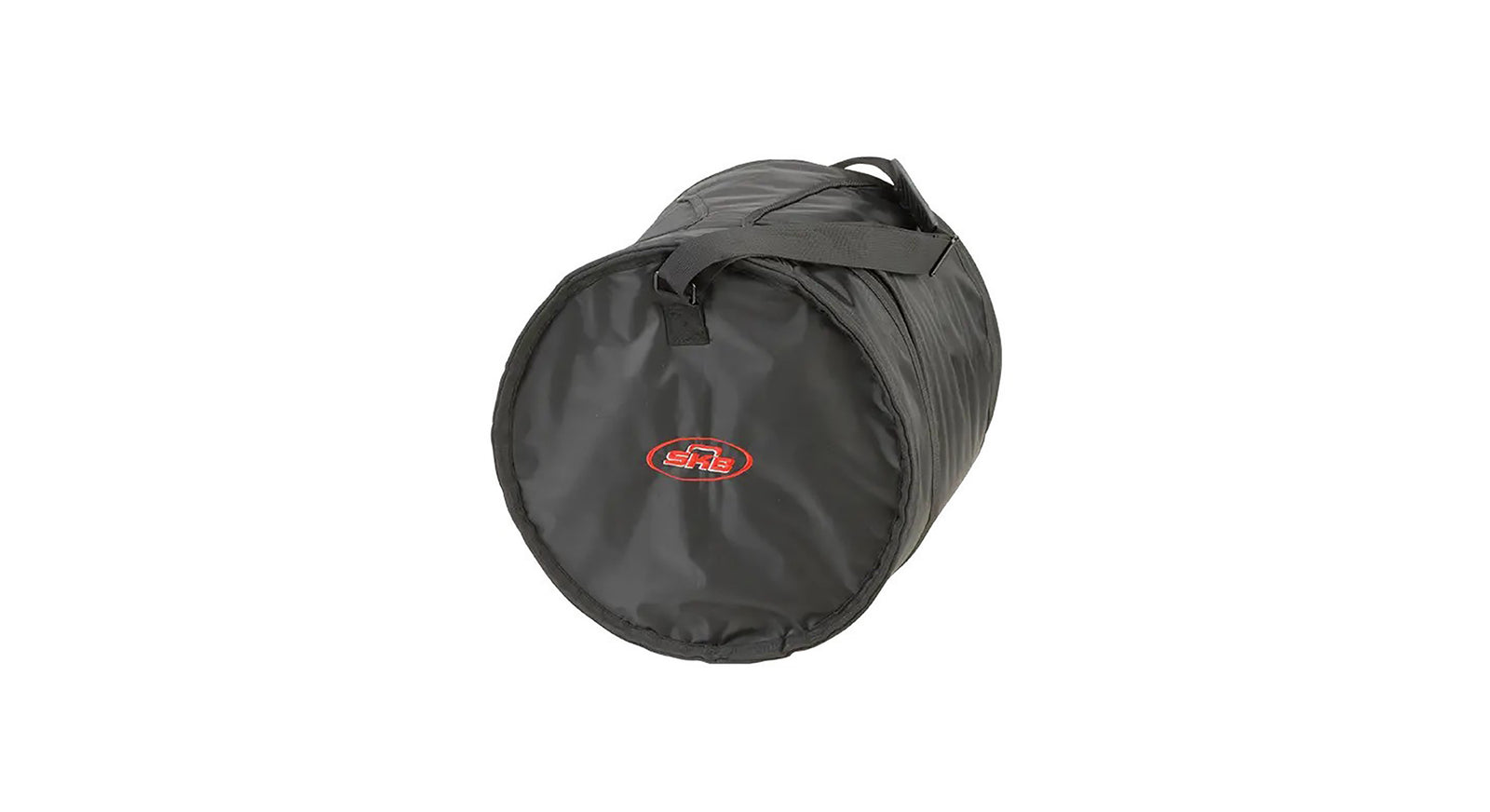 SKB Cases 1SKB-DB1012 Tom Drum Gig Bag - 10 x 12 Inch by SKB Cases