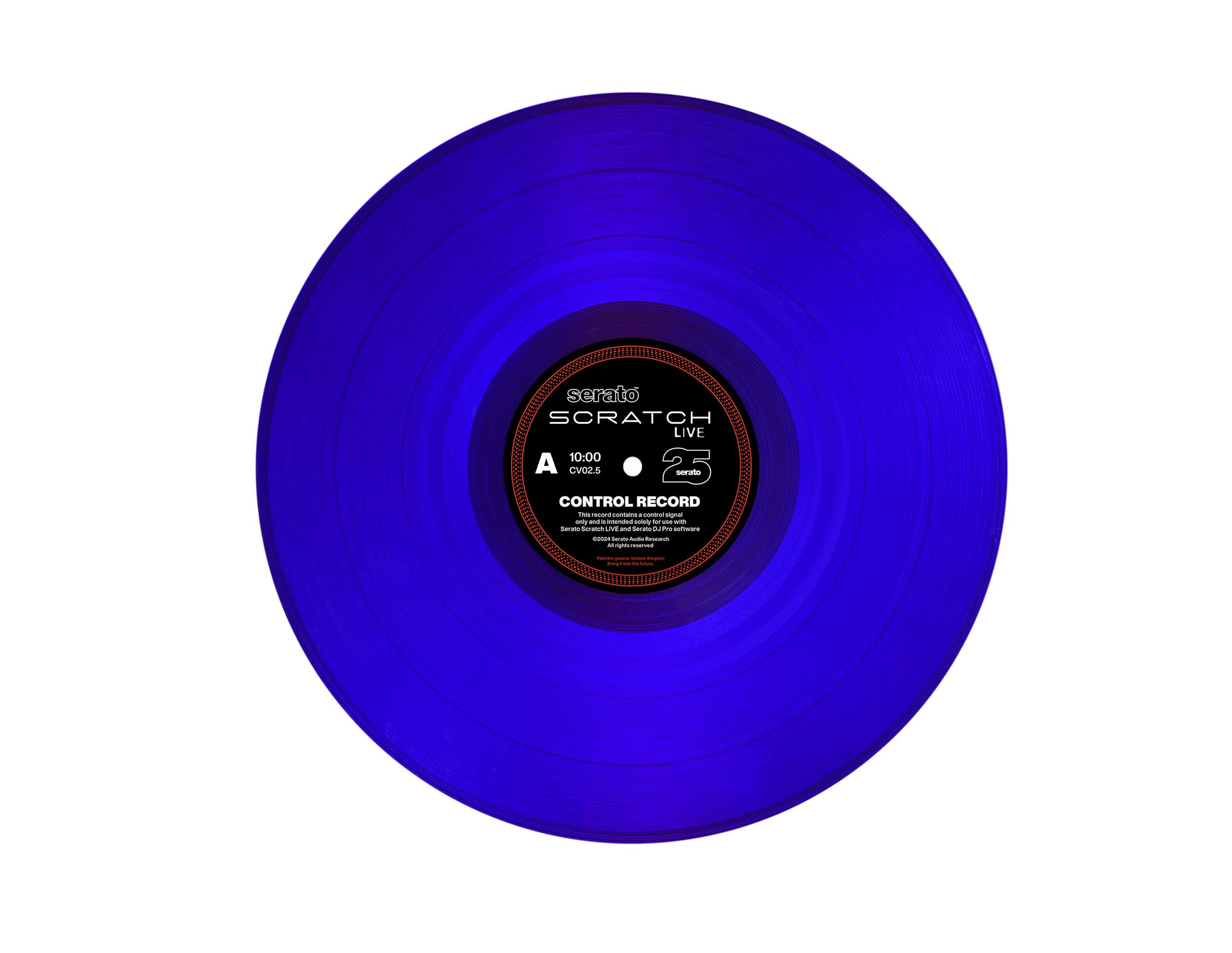 cc80beb0-435c-44eb-b37e-