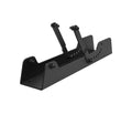RCF WM-BR 001, Wall Mount Bracket for M 05, 06, 08, 10, C 32 and C 45 Speakers by RCF