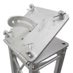ProX XT-BOOKHINGE Adjustable Book-Hinge Connection 0° to 180° for F34 Conical Truss by ProX Cases