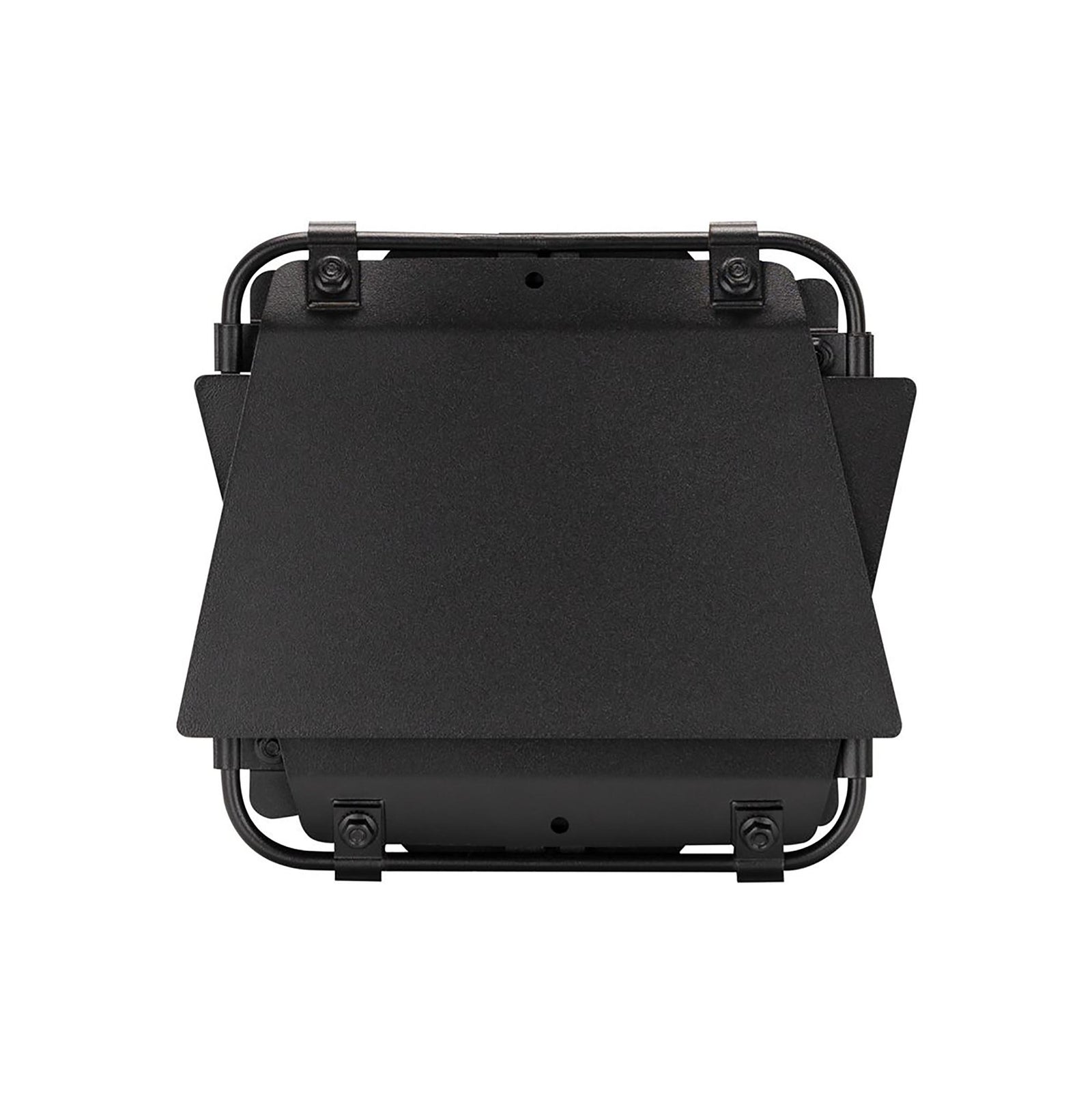 Eliminator Lighting PAR 38 Barn Doors, Accessory for Par 38 Fixtures by Eliminator Lighting