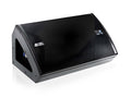 B-Stock: dB Technologies DVX DM12 Active Bi-Amped 12“ Stage Monitor by DB Technologies