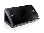 B-Stock: dB Technologies DVX DM12 Active Bi-Amped 12“ Stage Monitor by DB Technologies
