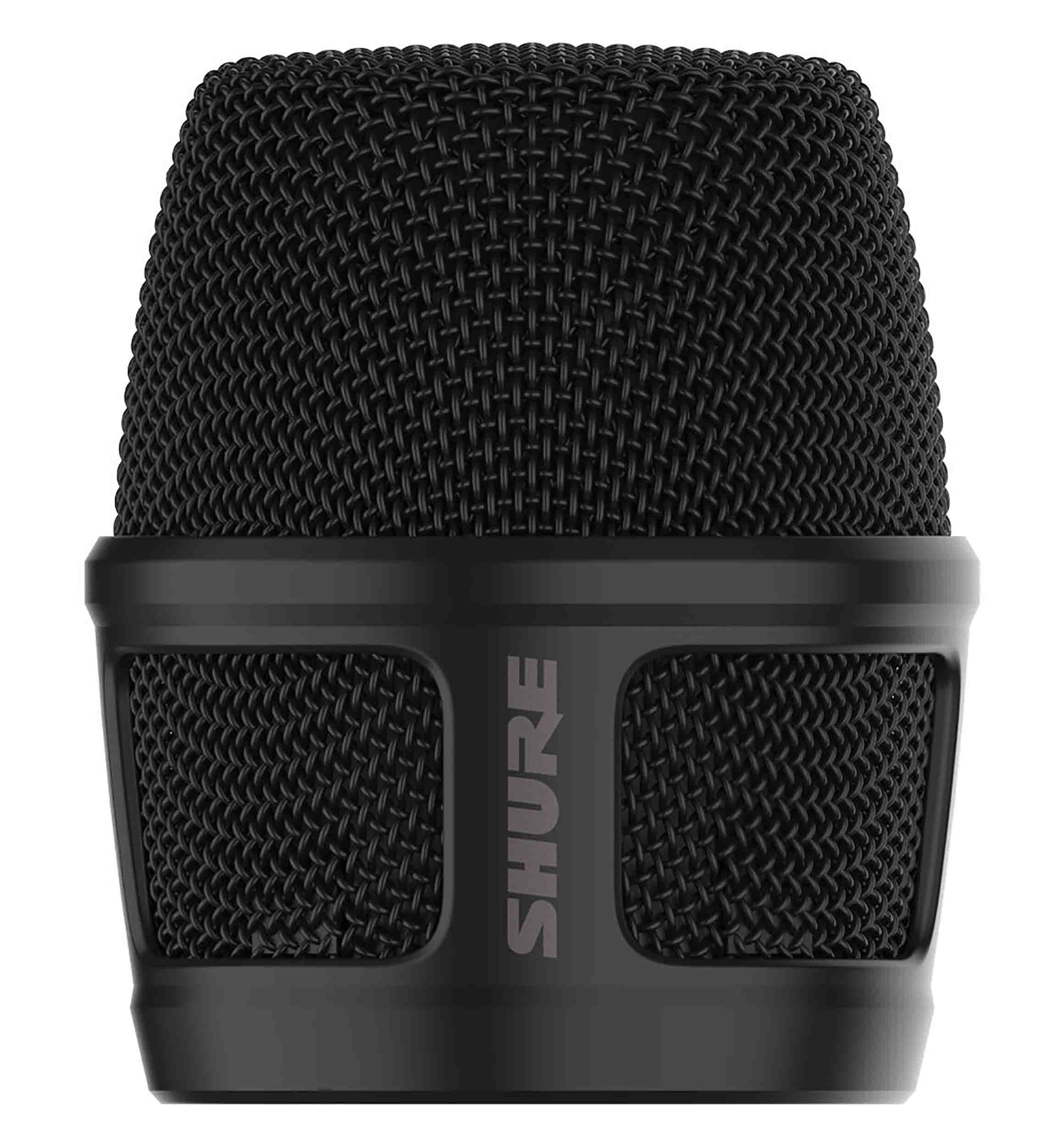 Shure RPM28 Grille for Nexadyne 8/S Supercardioid Microphone by Shure
