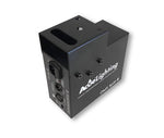 Acue Lighting DMX Split 8 Channel Professional Splitter by Acue Lighting
