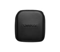 Shure HPACC2, Zippered Hard Storage Case for SRH1440 and SRH1840 Headphones by Shure