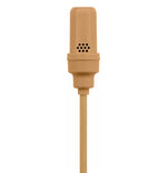 Shure UL4 UniPlex Cardioid Lavalier Microphone by Shure