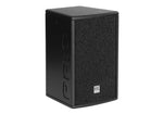 HK Audio PREM PR:O 8" Passive Speaker - 600 Watt by HK Audio