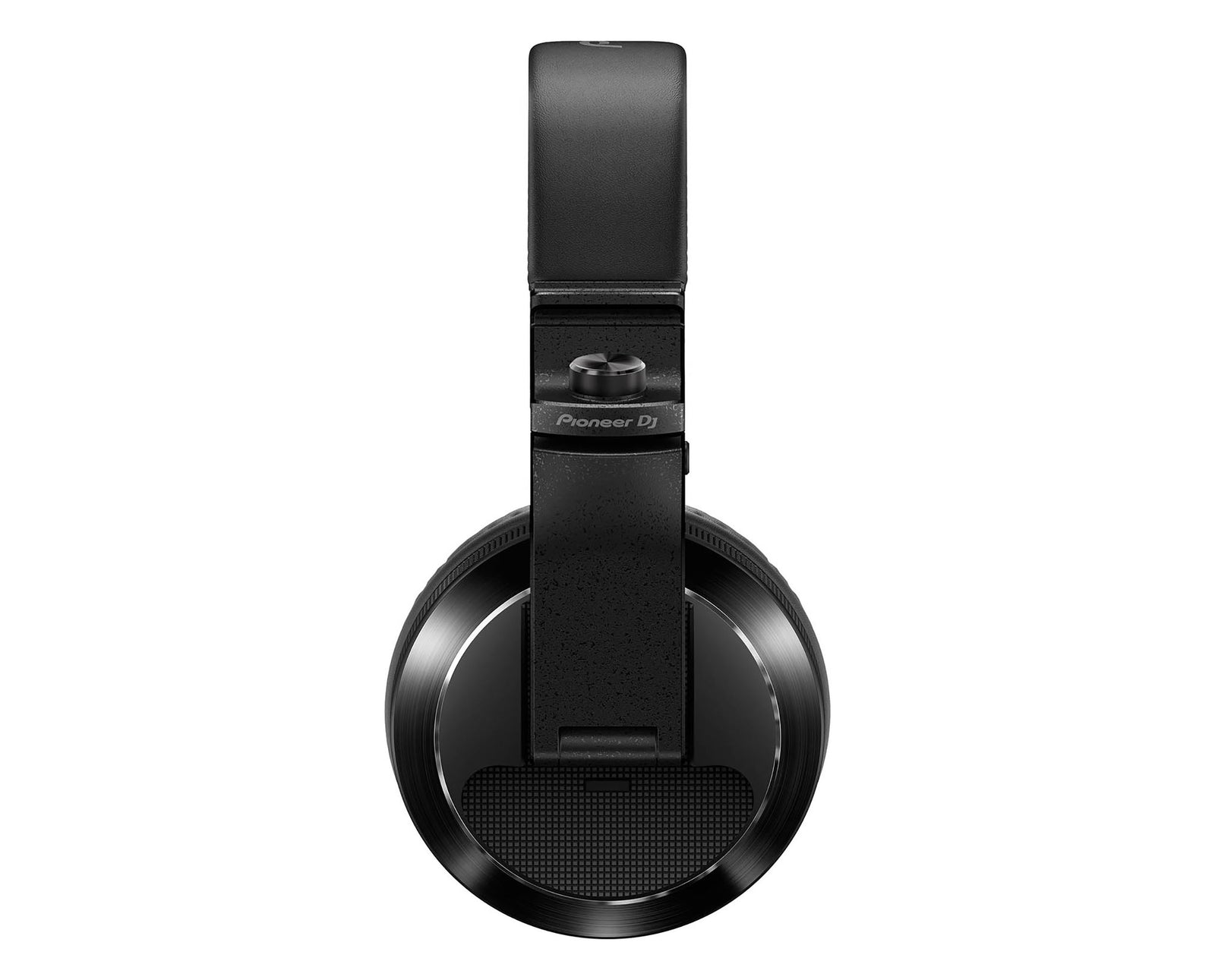 Pioneer DJ HDJ-X7-K Professional Over-Ear DJ Headphones - Black by Pioneer DJ