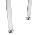 ProX XSQ-2X8MK2 StageQ MK2 2ft x 8ft Heavy Duty Platform by ProX Cases