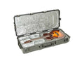 SKB iSeries Waterproof Classical/Thinline Case by SKB Cases