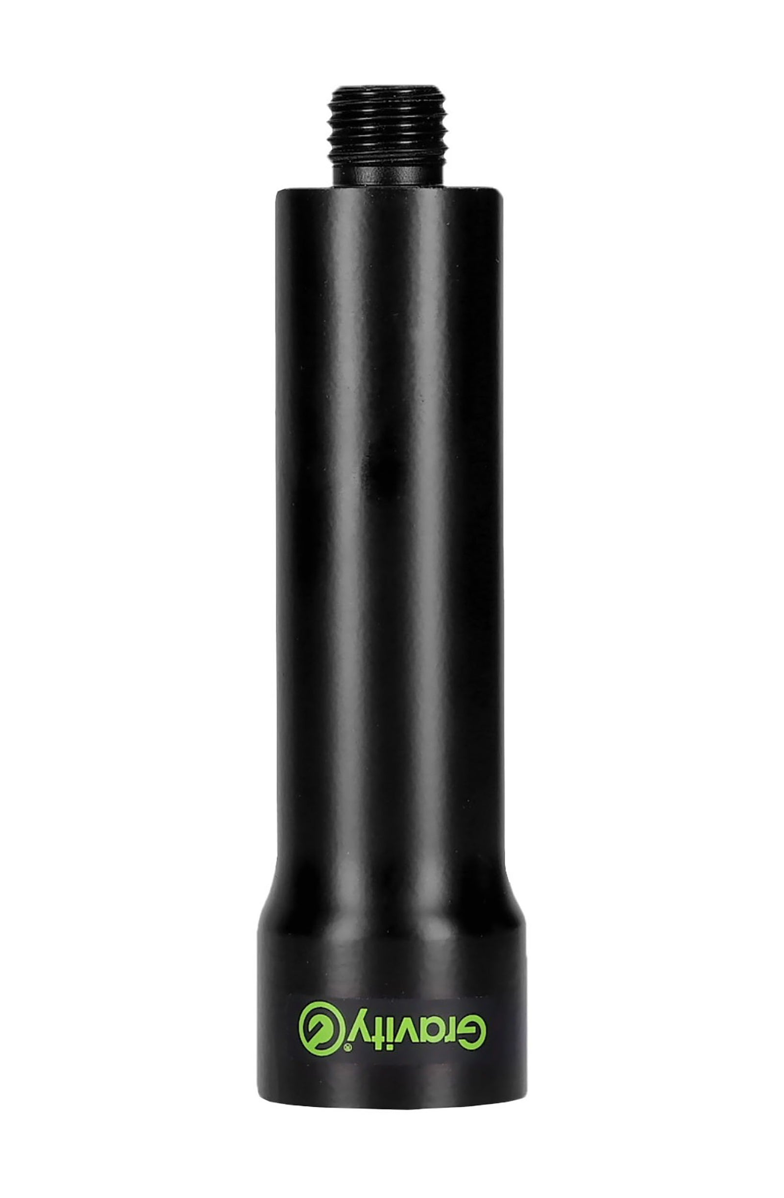Gravity GR-GSF20M20, Spacer 41 mm to 35 mm M20 by Gravity