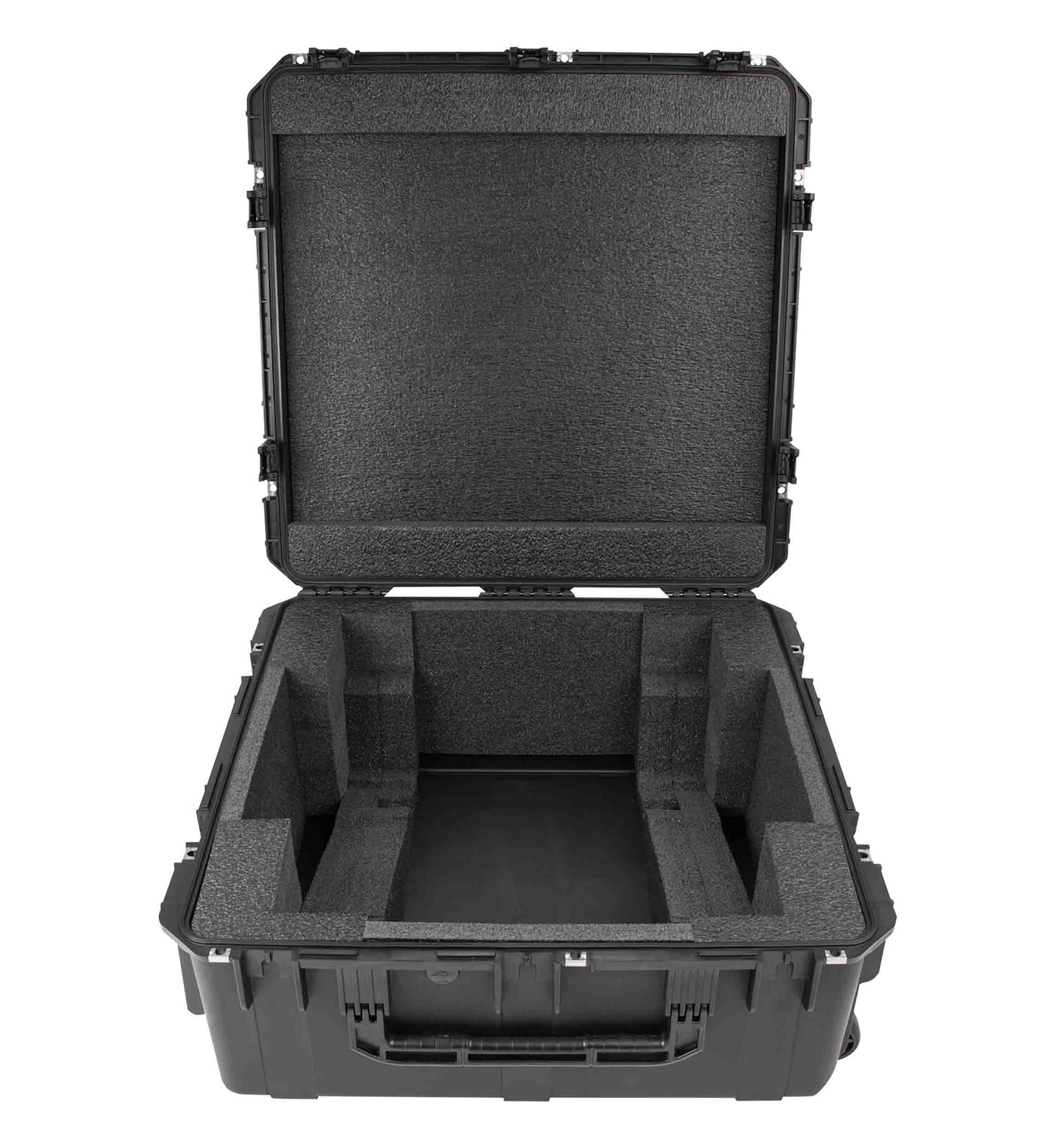 SKB Cases 3i2828-12AS iSeries Allen and Heath Avantis Solo Mixer Case by SKB Cases