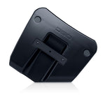 B-Stock: QSC K12.2 2000W 12-Inch 2-Way Active Loudspeakers by QSC