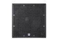 HK Audio LINEAR-7-118-SUB-A, 18" Active Subwoofer - 2000 Watt by HK Audio