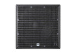 HK Audio LINEAR-7-118-SUB-A, 18" Active Subwoofer - 2000 Watt by HK Audio