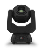 Chauvet DJ Intimidator Spot 60 ILS Moving Head Light by Chauvet DJ