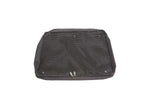 SKB Cases 3SKB-BB61 Large Accessory Pocket by SKB