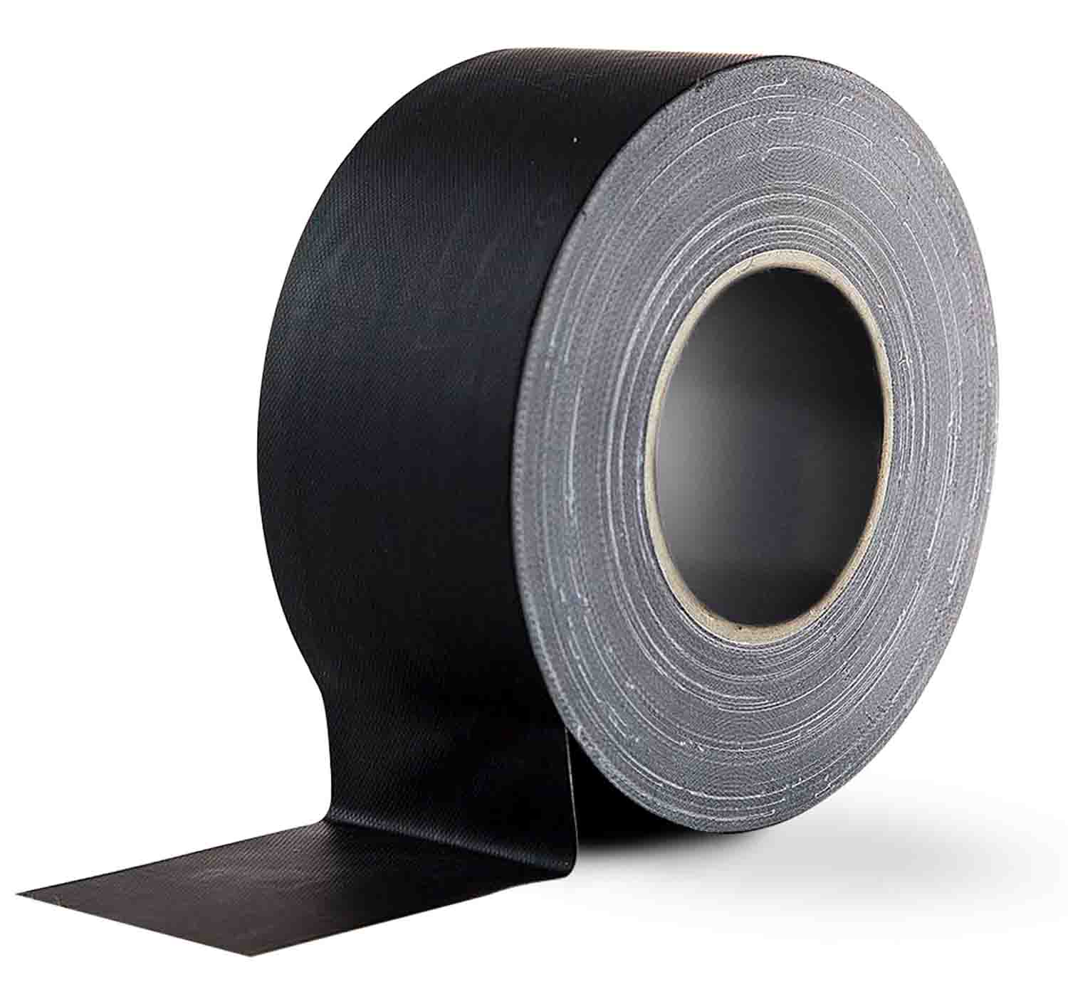 ProX XGF-360, 3-inch 60YD Matte Commercial Grade Gaffer Tape Pros Choice Non Residue - 180Ft by ProX Cases