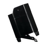 ADJ Element Hex PC6 Pak, 10-Watt Battery Powered LED Par with Four (4) RGBAW+UV (6-IN-1) LEDs by ADJ