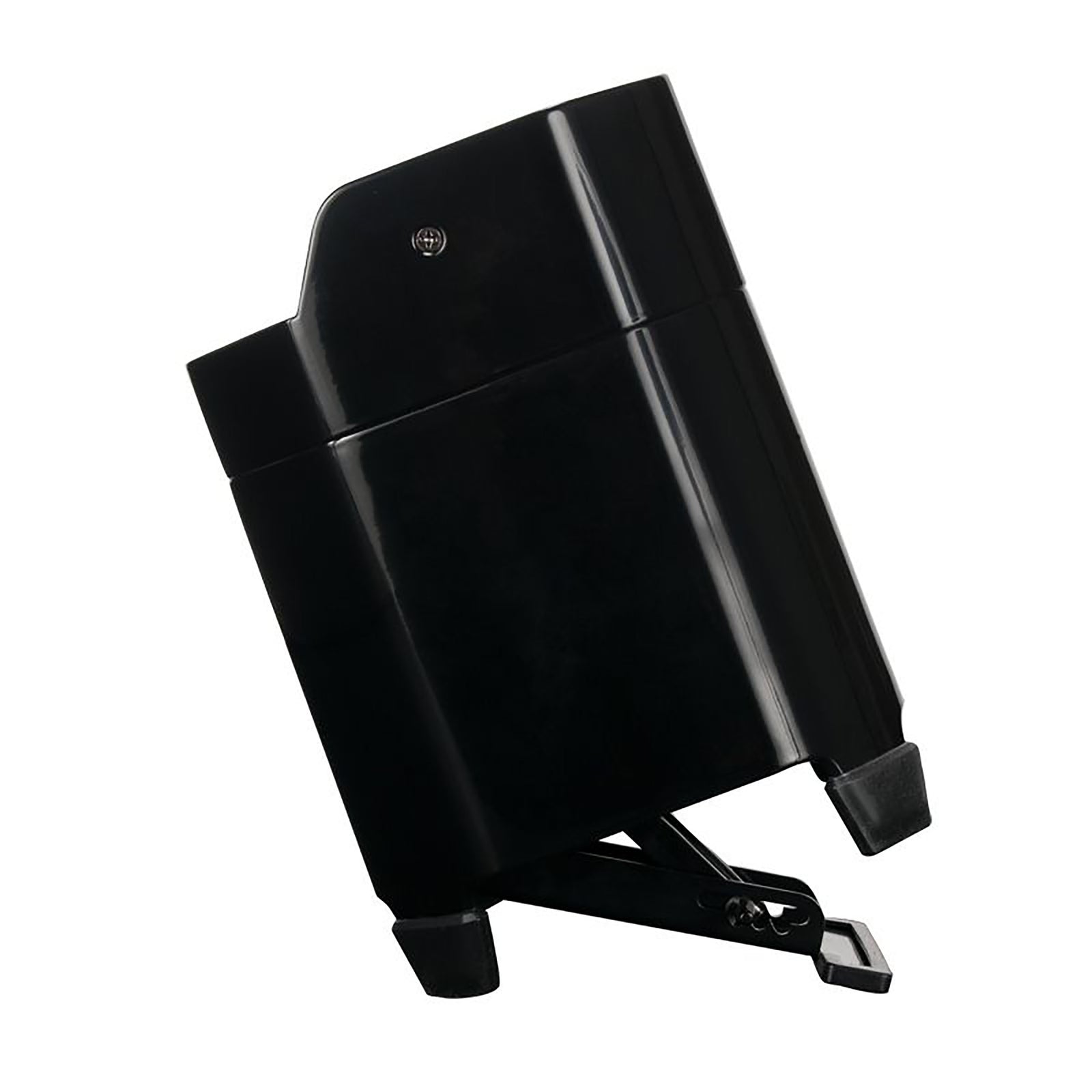 ADJ Element Hex PC6 Pak, 10-Watt Battery Powered LED Par with Four (4) RGBAW+UV (6-IN-1) LEDs by ADJ