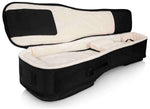Gator Cases G-PG ELEC 2X Pro-Go series for Dual Electric Guitar Gig Bag by Gator Cases