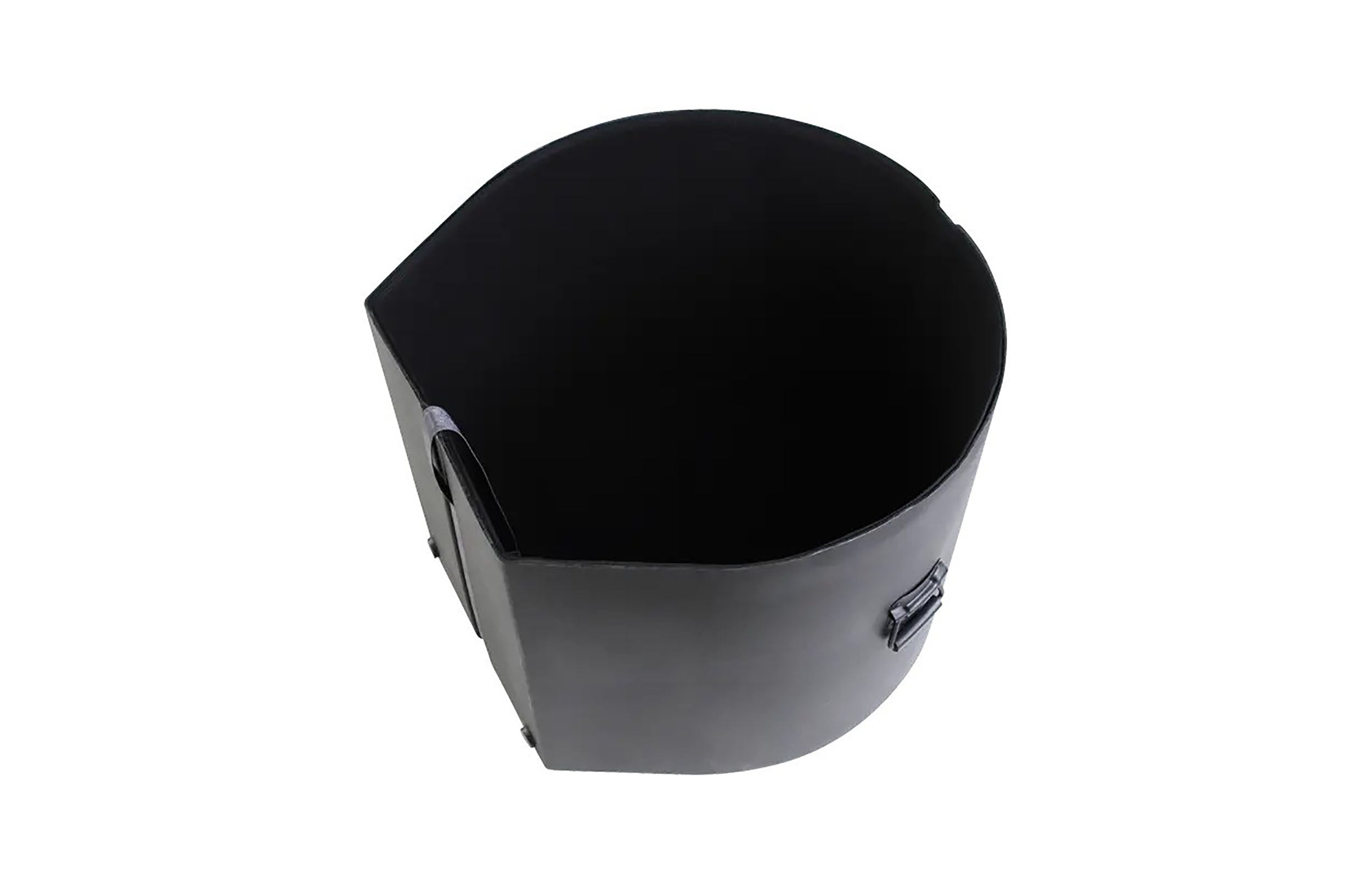 SKB Cases 1SKB-D2020, Bass Drum Case with Padded Interior - 20 x 20 Inches by SKB Cases