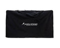 Accu-Stand Event Bag AS, Transport Bag for Event Facade 2 W by ADJ
