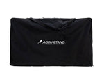 Accu-Stand Event Bag AS, Transport Bag for Event Facade 2 W by ADJ