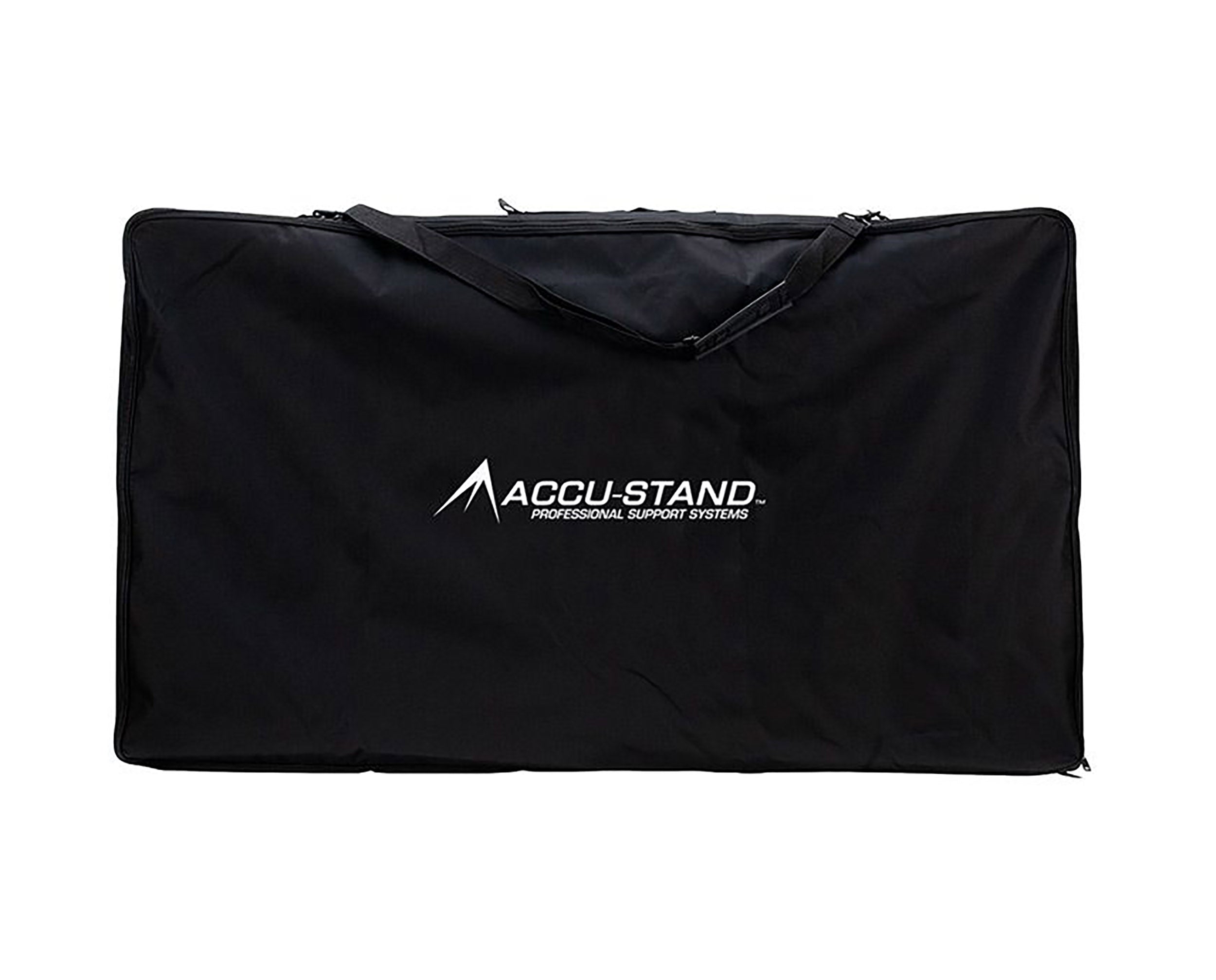 Accu-Stand Event Bag AS, Transport Bag for Event Facade 2 W by ADJ