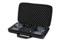 Headliner HL12017 Pro-Fit Case For DDJ-FLX4