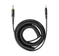 Shure HPACA1, Replacement Headphone Cable - Black by Shure