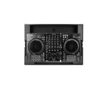 Odyssey FZFLX10, Flight Case for Pioneer DDJ-FLX10 by Odyssey