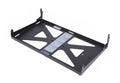 DAS Audio AXS-EV208 Stacking Bracket for EVENT-208A - Black