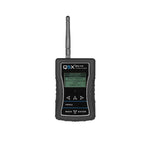 Shure QG-H2-US, Q5X MicCommander Remote Control with Power Adapter by Shure