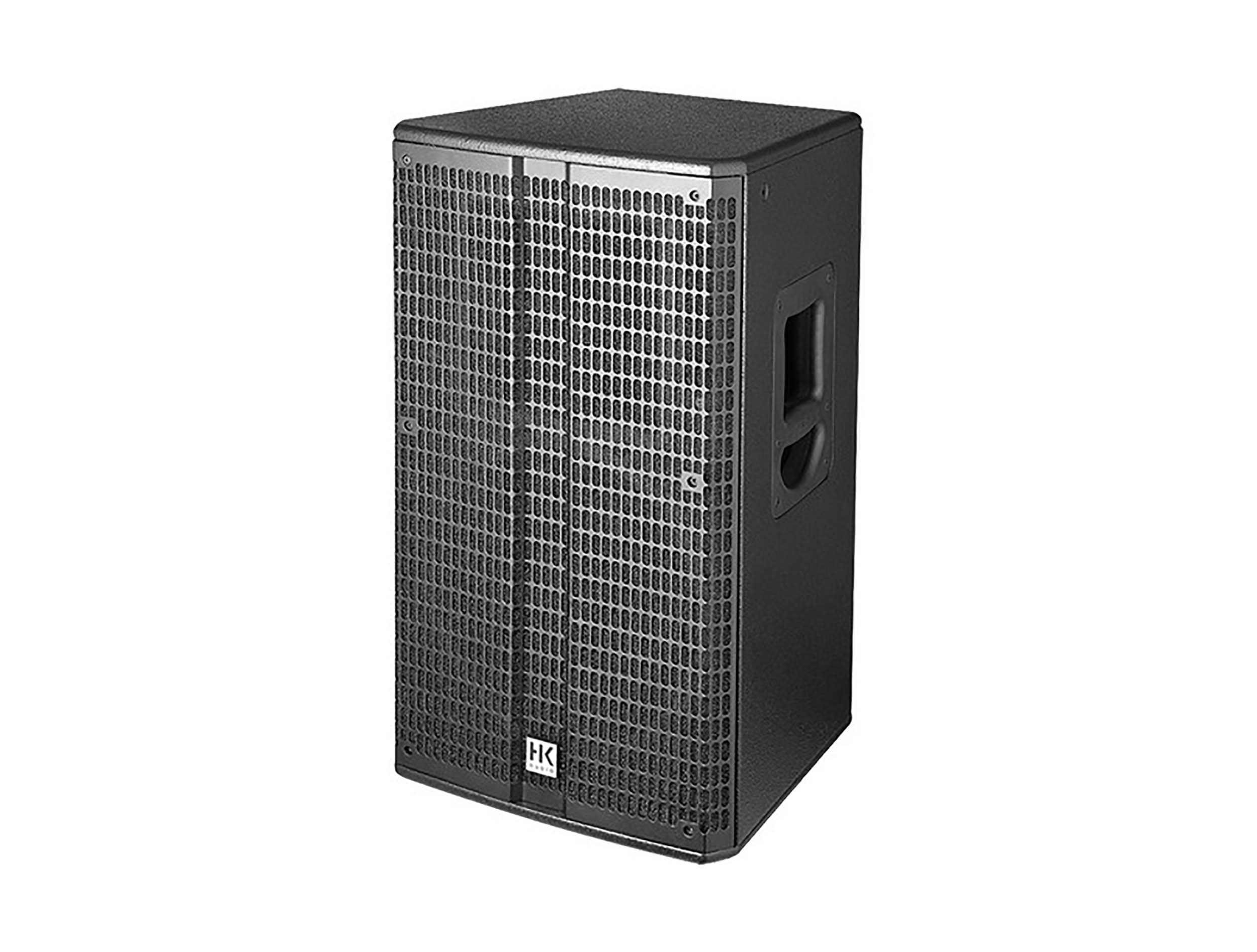 HK Audio Active LINEAR-5-112-F, 12” Passive Speaker - 1000 Watt by HK Audio