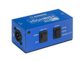 Samson MA25, Mono Active Mic Booster by Samson