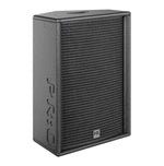 HK Audio PR:O 112 XD2, Compact 12″/1″ Multifunctional Loudspeaker - 1200W by HK Audio
