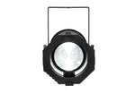 ADJ PAR Z300 LED Pro Stage Light by ADJ