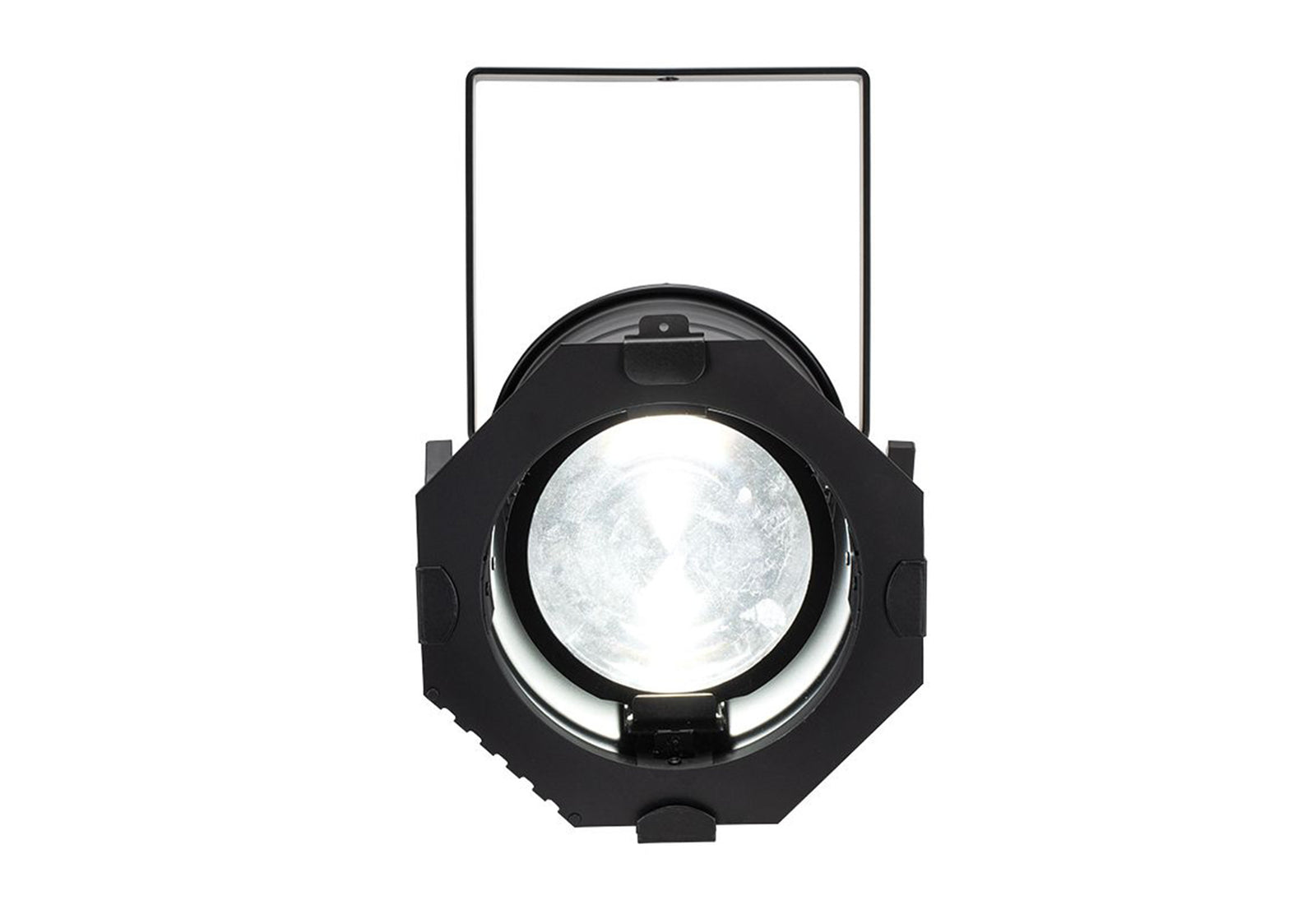 ADJ PAR Z300 LED Pro Stage Light by ADJ
